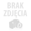 Daszek 12-ramkowy Wlk./Dadant/ Langstroth Niski